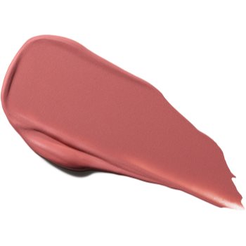 MAC Cosmetics Multisculpt Matte Liquid Colour machiaj multifuncțional pentru ochi și pentru față - imagine 3